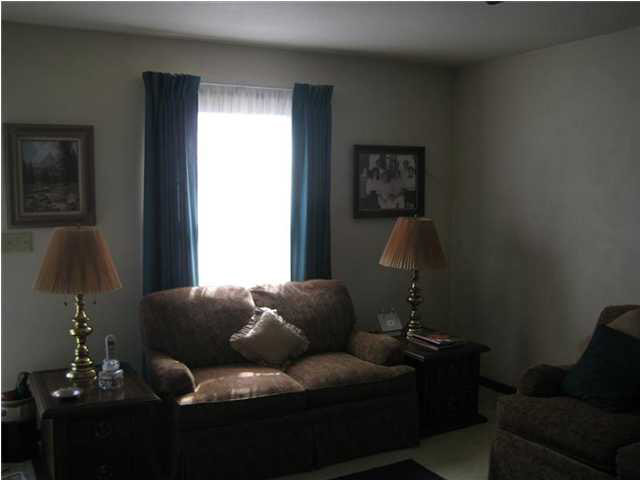 415 S Truman Rd, Jasper, IN 47546 photo 4