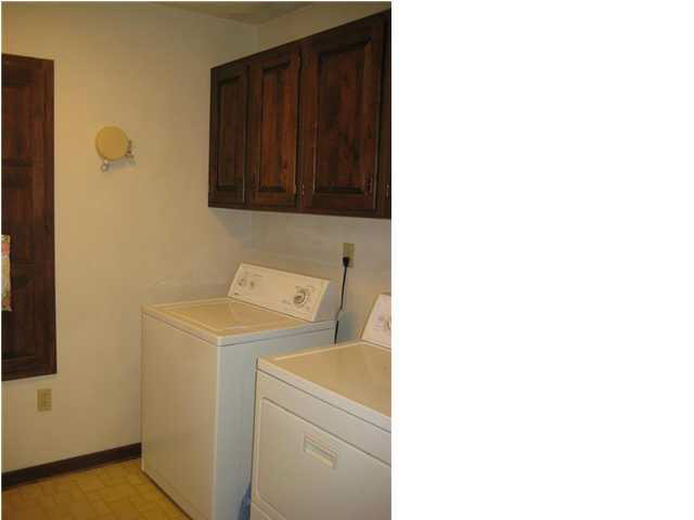 415 S Truman Rd, Jasper, IN 47546 photo 14
