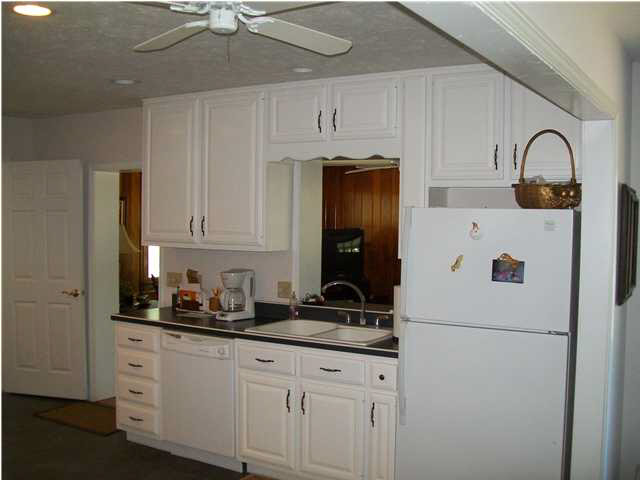7964 S 100 E, Washington, IN 47501 photo 8