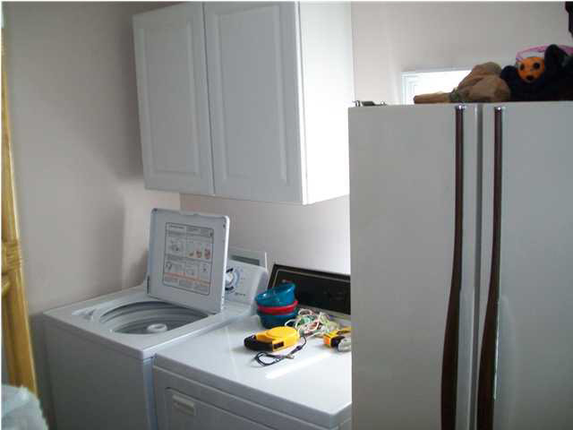 7964 S 100 E, Washington, IN 47501 photo 9