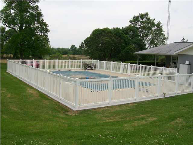 7964 S 100 E, Washington, IN 47501 photo 4