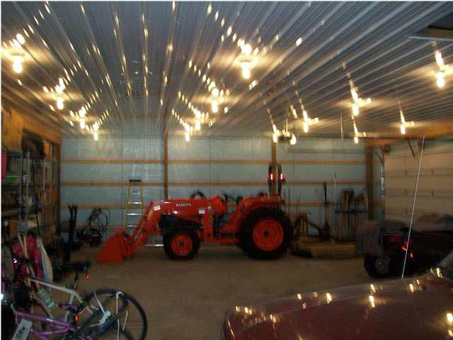 7964 S 100 E, Washington, IN 47501 photo 15