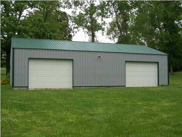 7964 S 100 E, Washington, IN 47501 photo 5