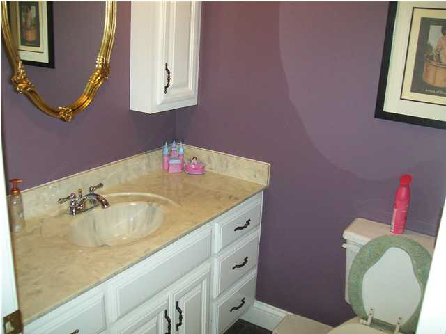 7964 S 100 E, Washington, IN 47501 photo 10