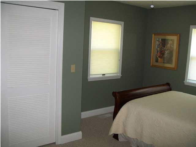 7964 S 100 E, Washington, IN 47501 photo 11