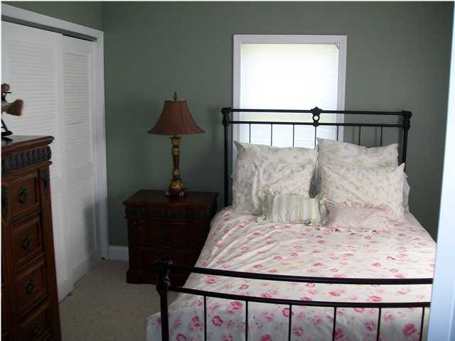 7964 S 100 E, Washington, IN 47501 photo 12