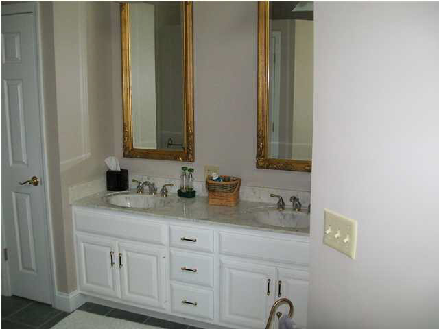 7964 S 100 E, Washington, IN 47501 photo 14