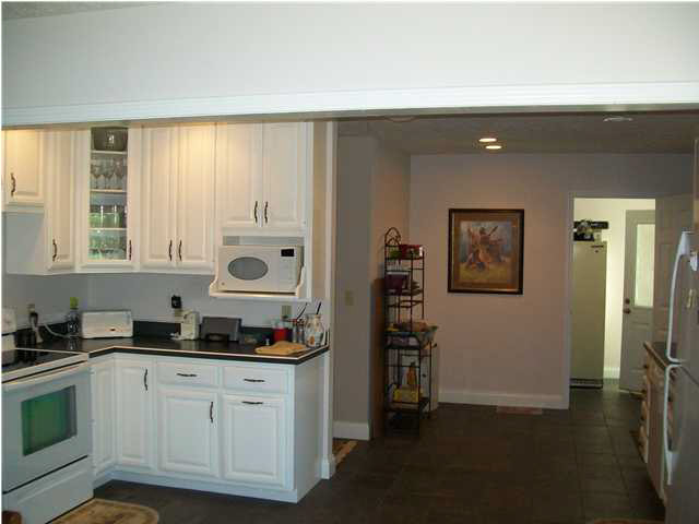 7964 S 100 E, Washington, IN 47501 photo 7