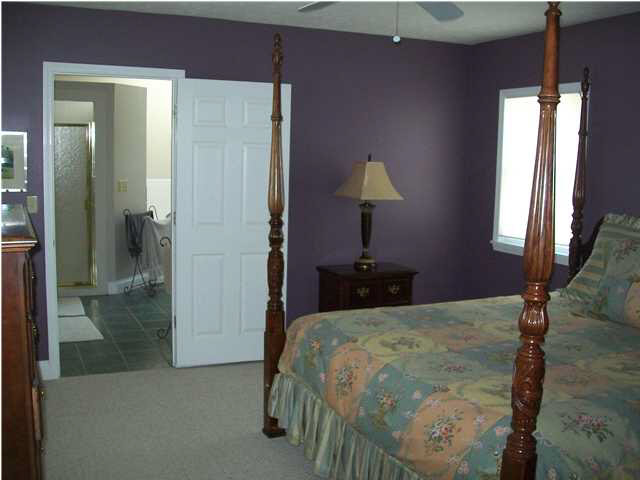 7964 S 100 E, Washington, IN 47501 photo 13