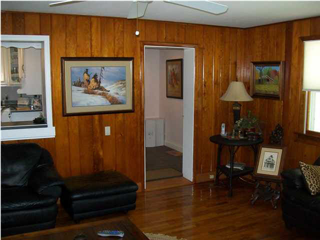 7964 S 100 E, Washington, IN 47501 photo 6