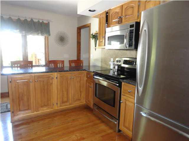1609 Greenbrier Dr, Mount Vernon, IN 47620 photo 10