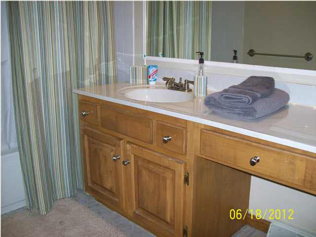 1609 Greenbrier Dr, Mount Vernon, IN 47620 photo 17