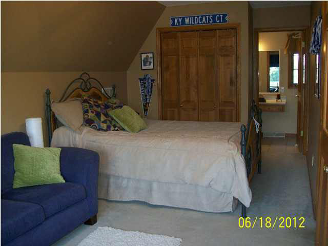 1609 Greenbrier Dr, Mount Vernon, IN 47620 photo 16