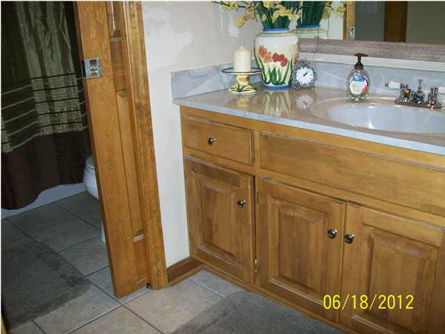 1609 Greenbrier Dr, Mount Vernon, IN 47620 photo 19