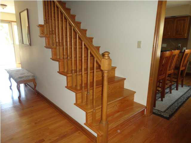 1609 Greenbrier Dr, Mount Vernon, IN 47620 photo 9
