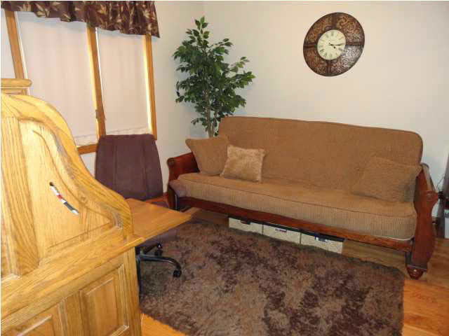 1609 Greenbrier Dr, Mount Vernon, IN 47620 photo 13
