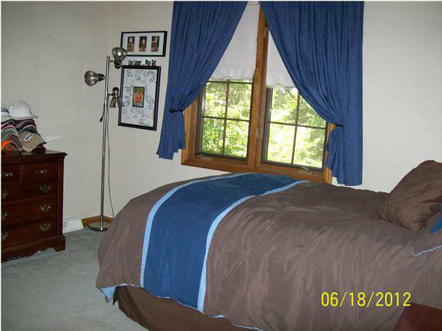 1609 Greenbrier Dr, Mount Vernon, IN 47620 photo 18
