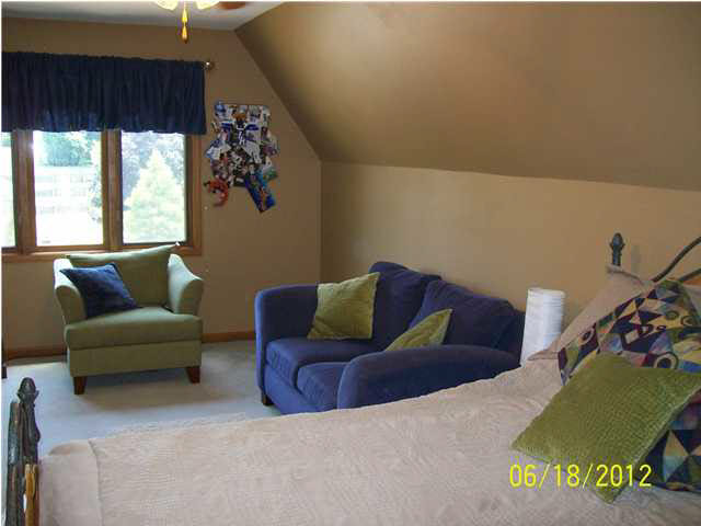 1609 Greenbrier Dr, Mount Vernon, IN 47620 photo 15