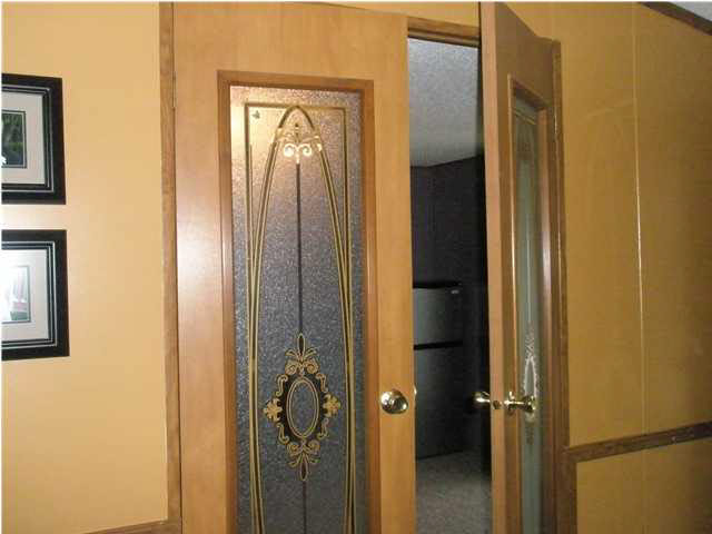 8732 N County Road 1250 E, Evanston, IN 47531 photo 6