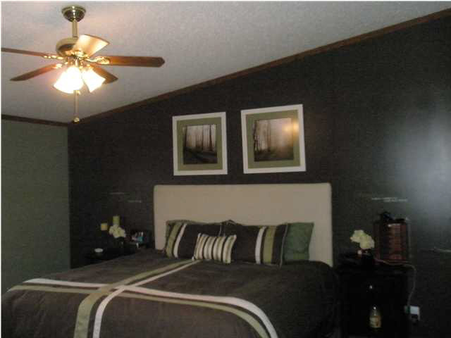 8732 N County Road 1250 E, Evanston, IN 47531 photo 7