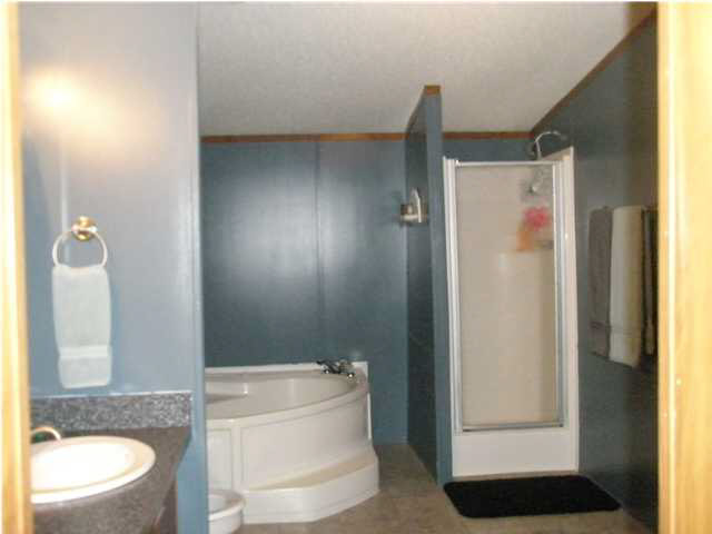 8732 N County Road 1250 E, Evanston, IN 47531 photo 8