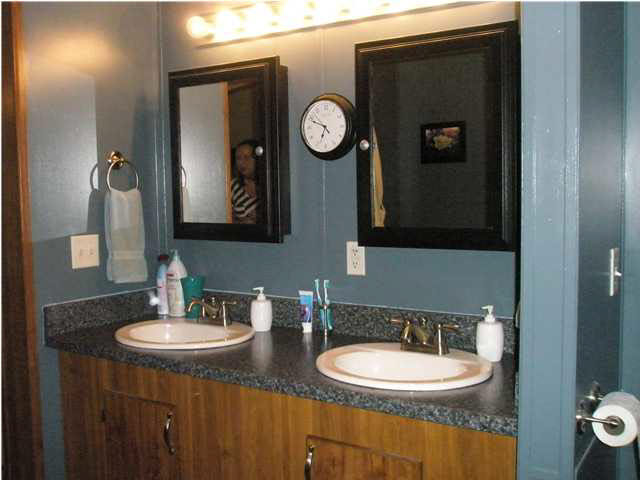 8732 N County Road 1250 E, Evanston, IN 47531 photo 9
