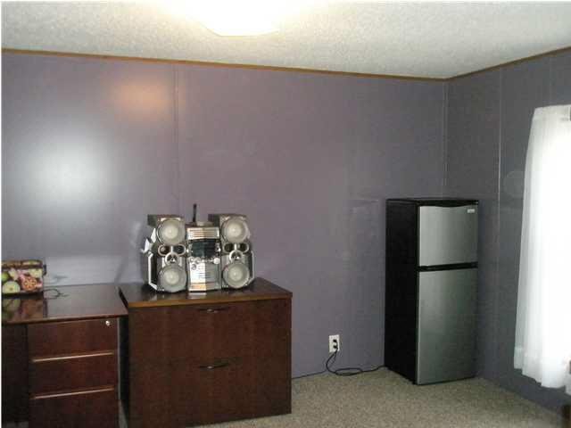 8732 N County Road 1250 E, Evanston, IN 47531 photo 10