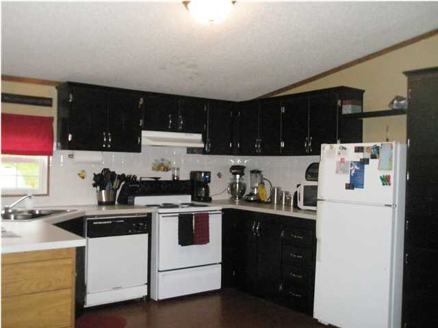 8732 N County Road 1250 E, Evanston, IN 47531 photo 4