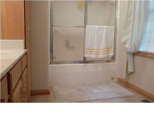 310 Redbud Ln, Jasper, IN 47546 photo 7