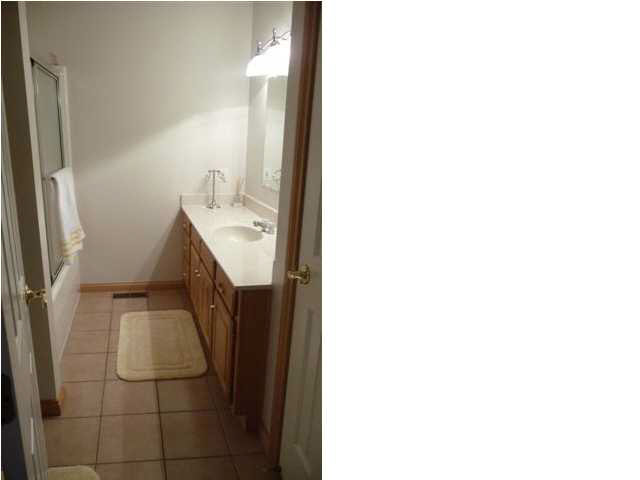 310 Redbud Ln, Jasper, IN 47546 photo 11