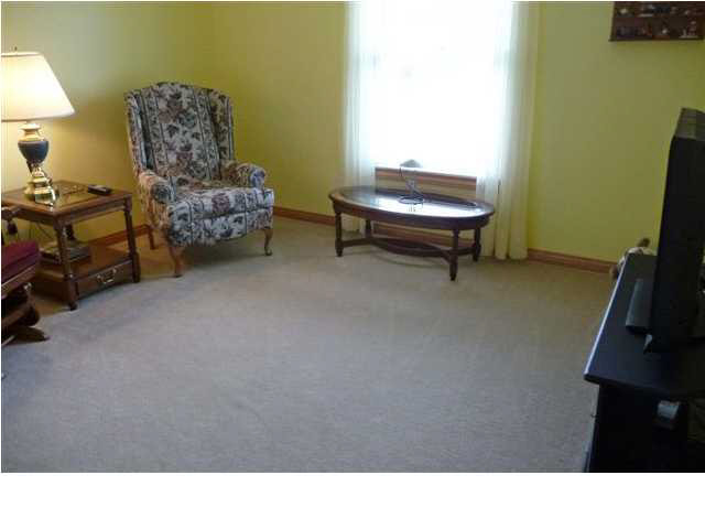 310 Redbud Ln, Jasper, IN 47546 photo 9