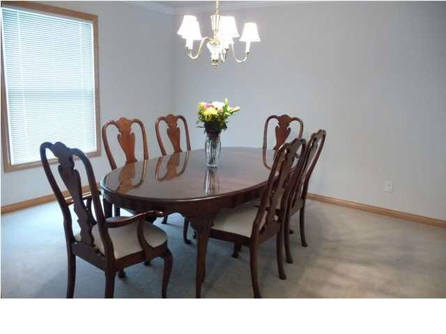 310 Redbud Ln, Jasper, IN 47546 photo 4