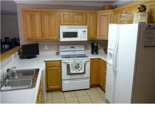 310 Redbud Ln, Jasper, IN 47546 photo 2