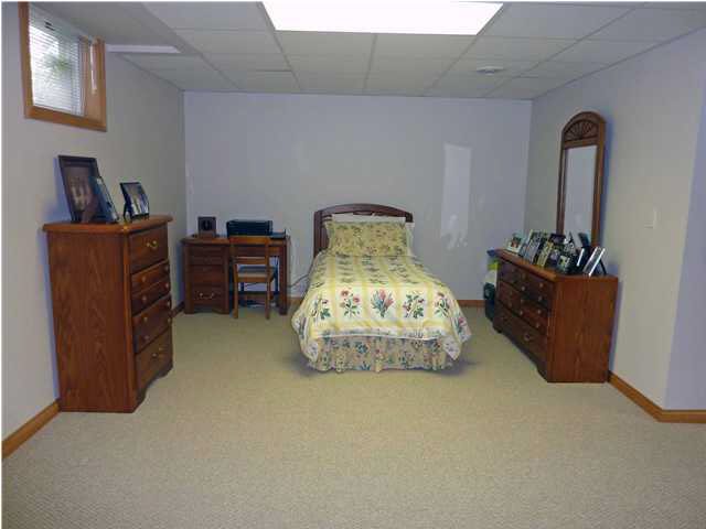 310 Redbud Ln, Jasper, IN 47546 photo 14