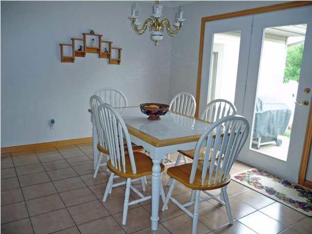 310 Redbud Ln, Jasper, IN 47546 photo 3
