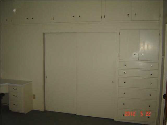 530 E Fifth St, Mount Vernon, IN 47620 photo 10