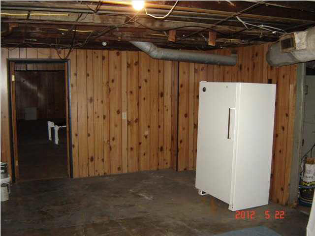 530 E Fifth St, Mount Vernon, IN 47620 photo 17