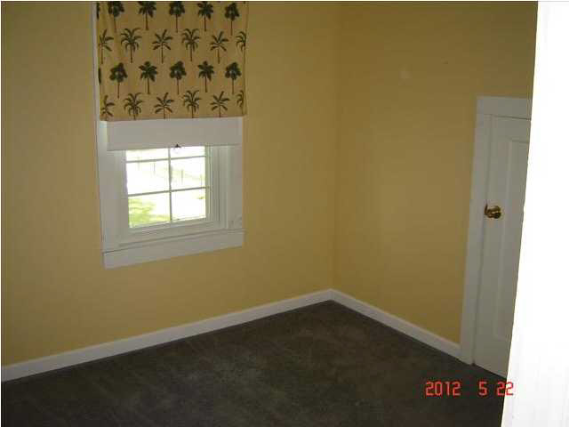 530 E Fifth St, Mount Vernon, IN 47620 photo 14