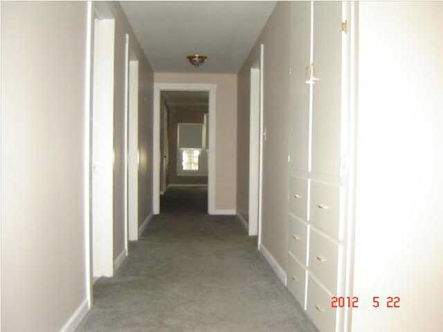 530 E Fifth St, Mount Vernon, IN 47620 photo 20