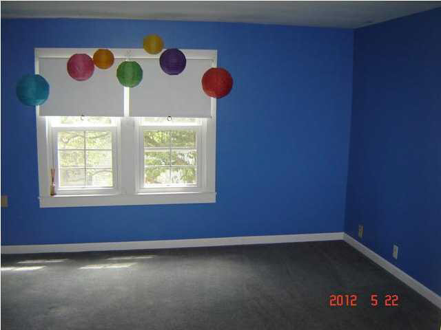 530 E Fifth St, Mount Vernon, IN 47620 photo 15