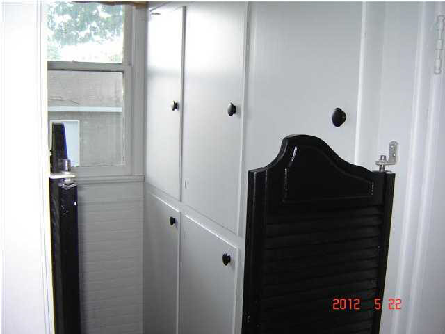 530 E Fifth St, Mount Vernon, IN 47620 photo 11