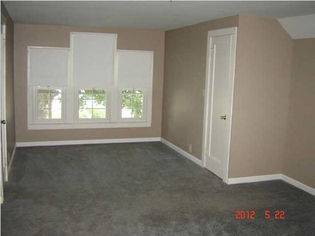 530 E Fifth St, Mount Vernon, IN 47620 photo 16