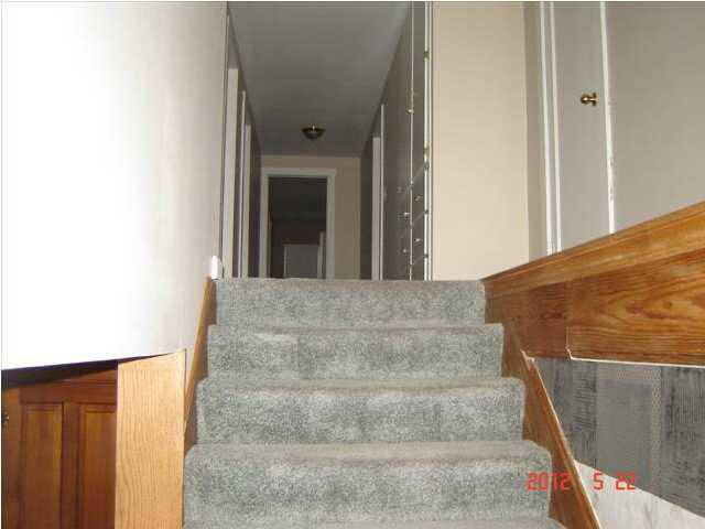 530 E Fifth St, Mount Vernon, IN 47620 photo 12