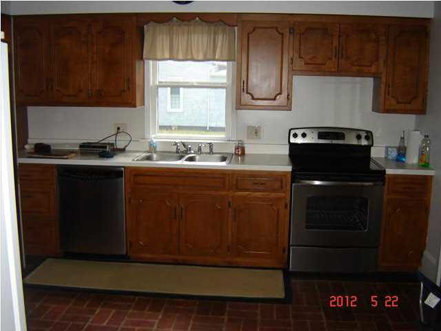 530 E Fifth St, Mount Vernon, IN 47620 photo 8