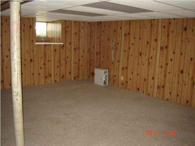 530 E Fifth St, Mount Vernon, IN 47620 photo 19