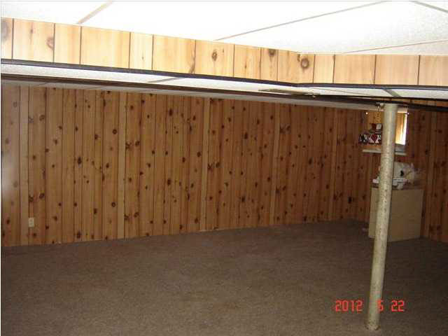 530 E Fifth St, Mount Vernon, IN 47620 photo 18