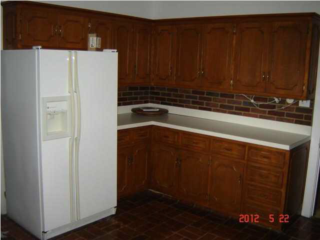 530 E Fifth St, Mount Vernon, IN 47620 photo 9
