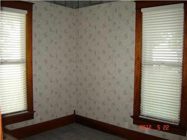 530 E Fifth St, Mount Vernon, IN 47620 photo 6