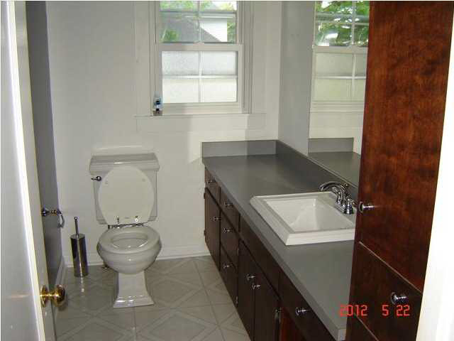 530 E Fifth St, Mount Vernon, IN 47620 photo 13