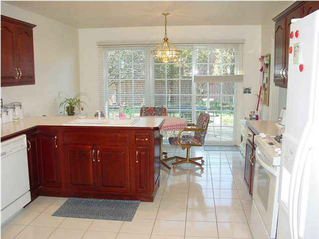 2455 Briarcliff Dr, Newburgh, IN 47630 photo 12
